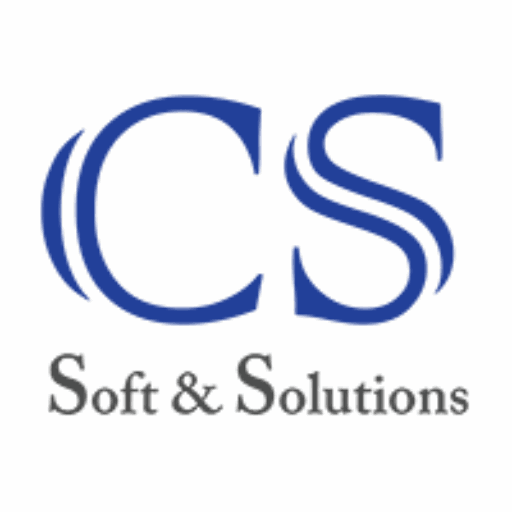 CS Soft & Solutions